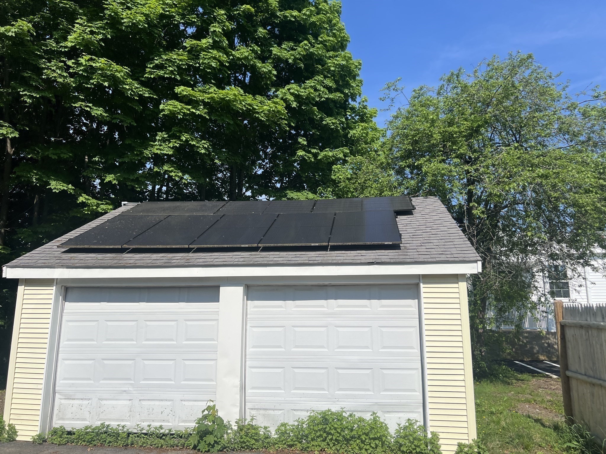 17 Pond St, Sharon, MA 02067 - Image 2