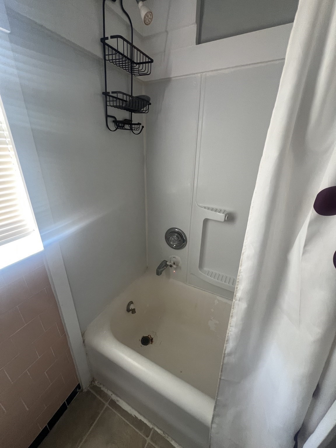 17 Pond St, Sharon, MA 02067 - Image 11