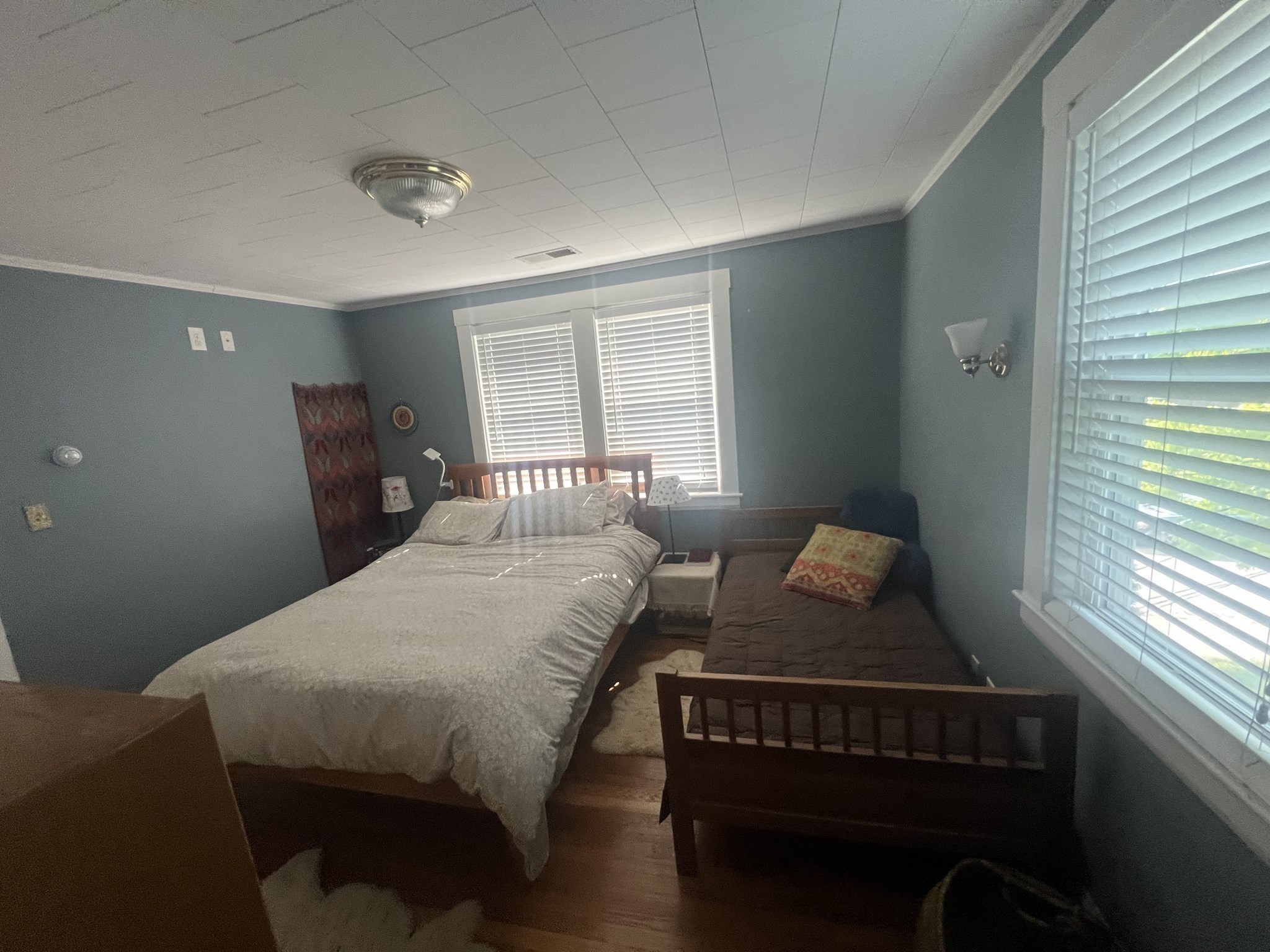 17 Pond St, Sharon, MA 02067 - Image 12
