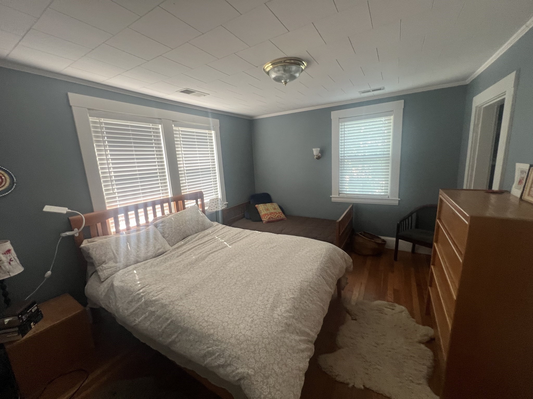 17 Pond St, Sharon, MA 02067 - Image 13