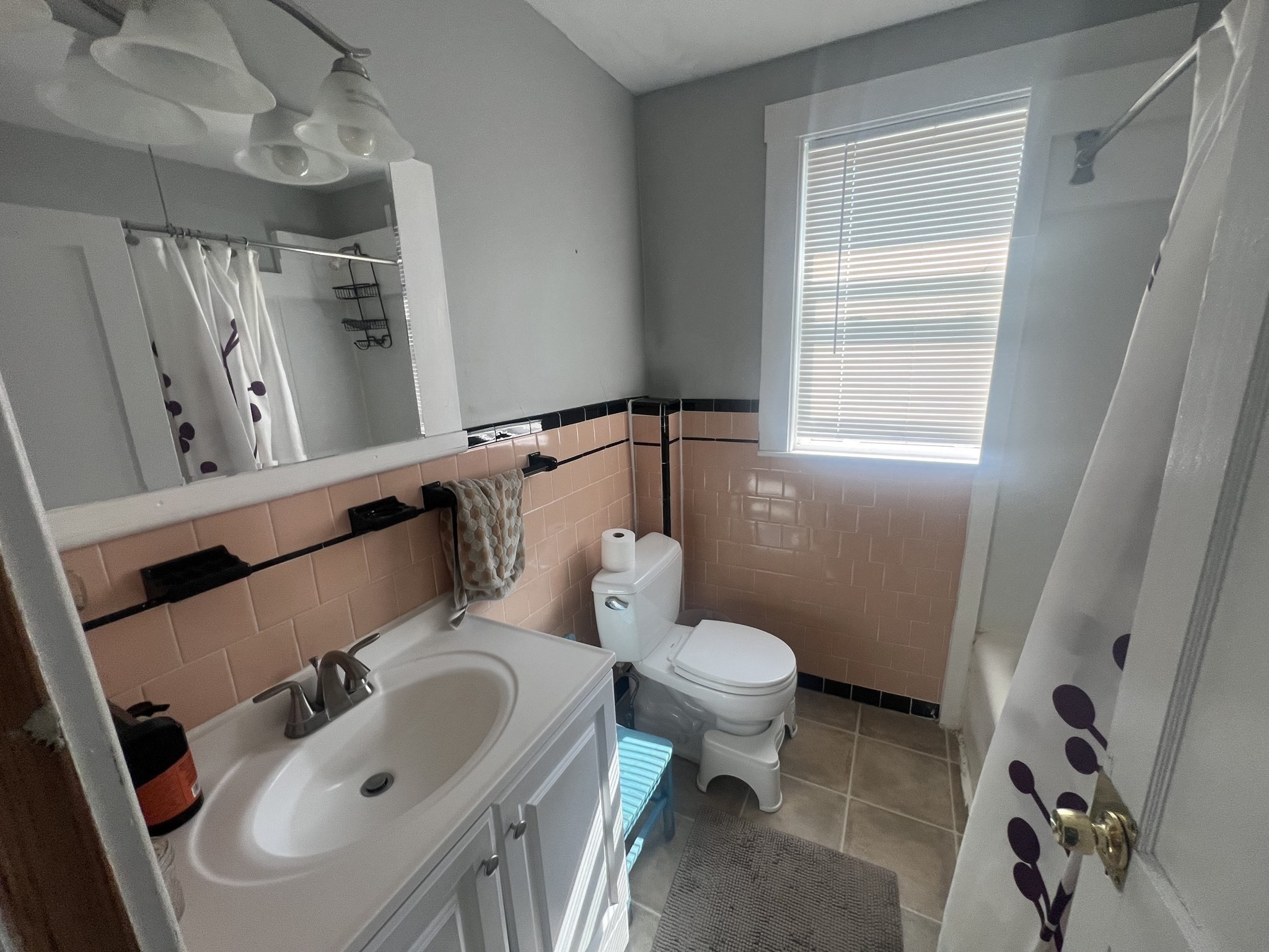 17 Pond St, Sharon, MA 02067 - Image 14
