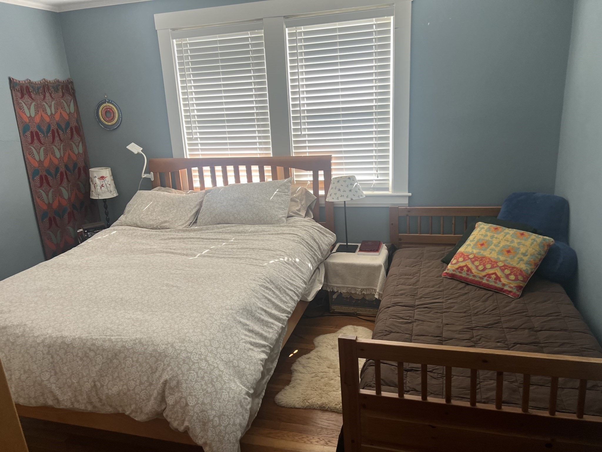 17 Pond St, Sharon, MA 02067 - Image 15