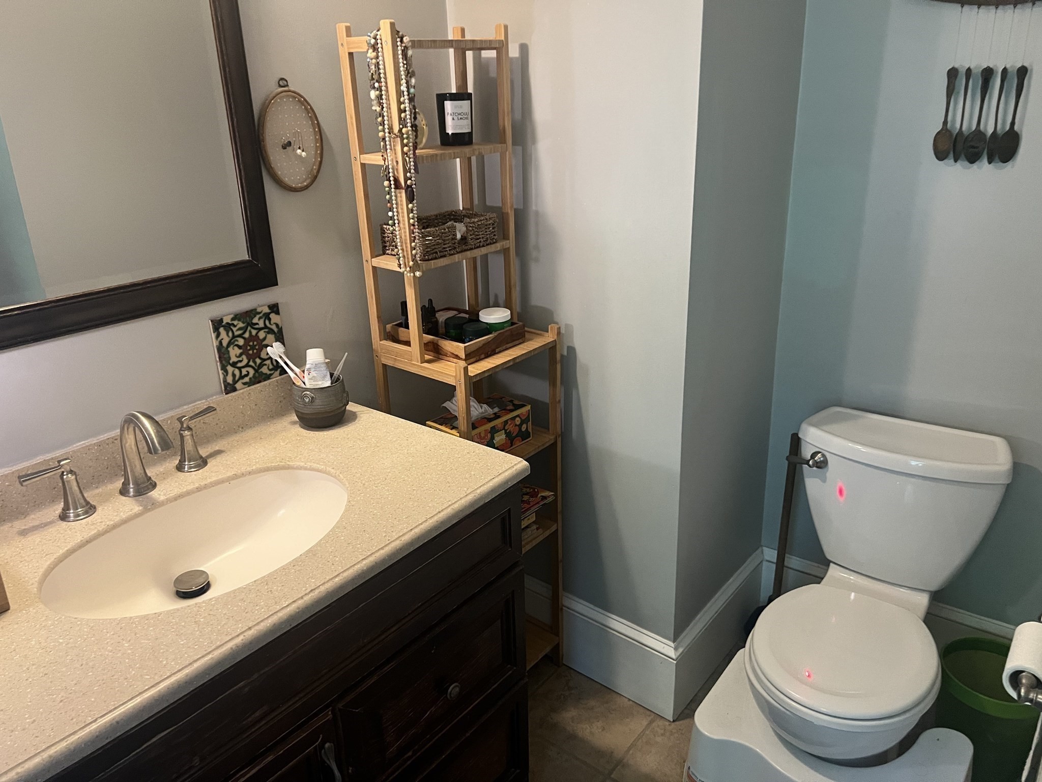 17 Pond St, Sharon, MA 02067 - Image 17