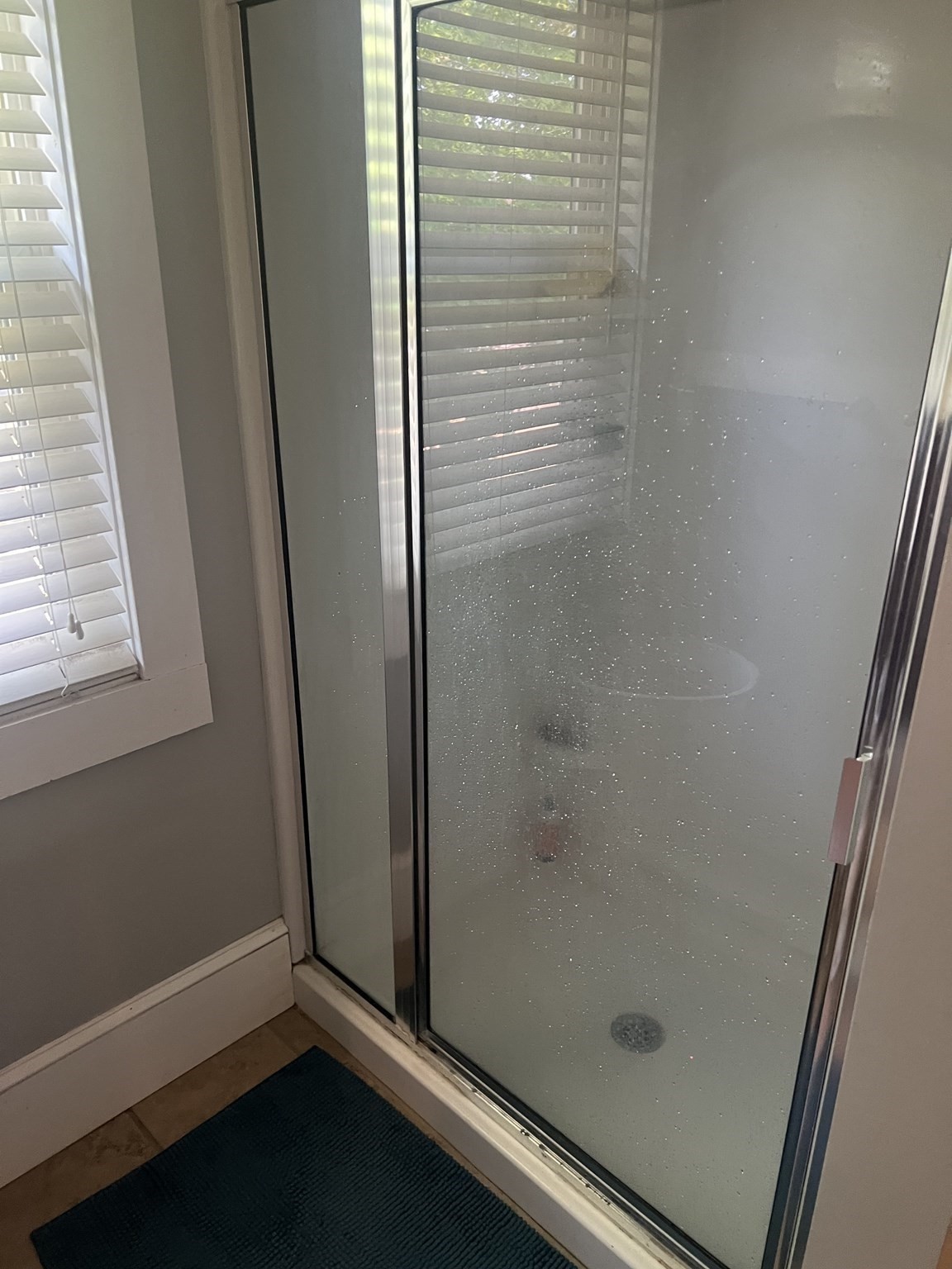17 Pond St, Sharon, MA 02067 - Image 18