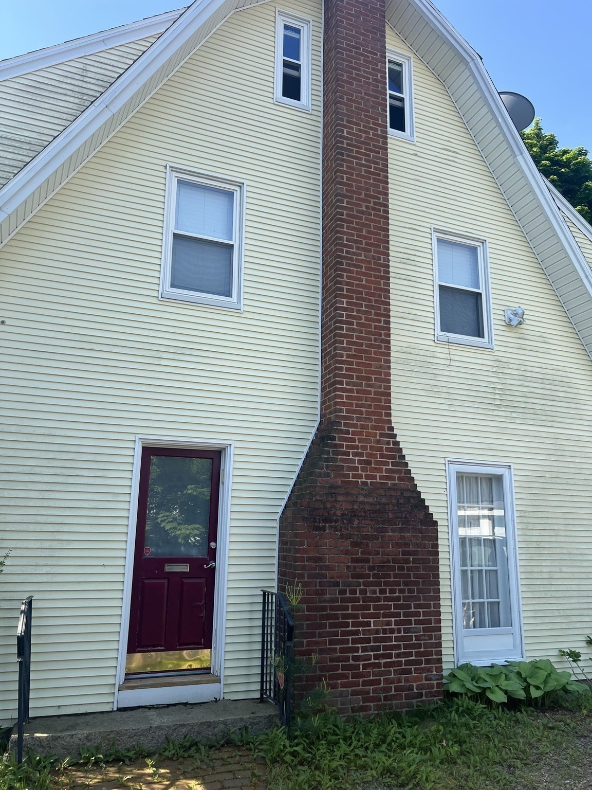 17 Pond St, Sharon, MA 02067 - Image 20