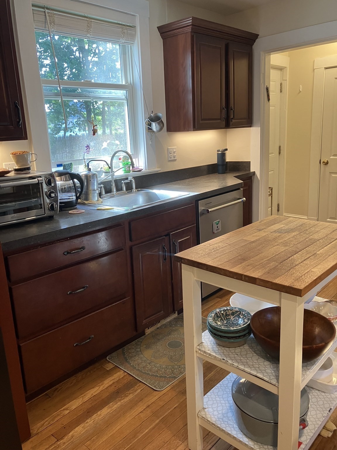 17 Pond St, Sharon, MA 02067 - Image 3