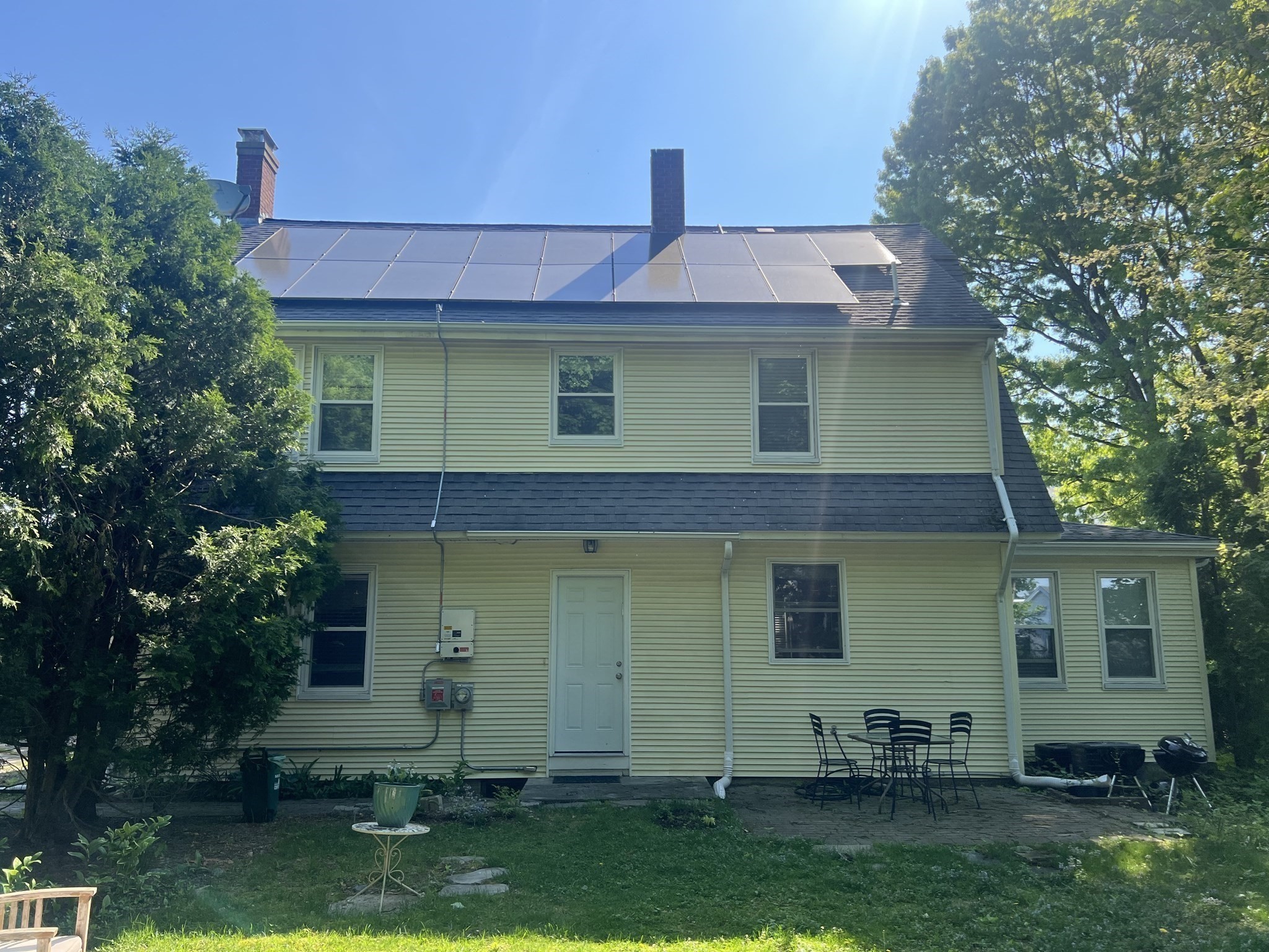 17 Pond St, Sharon, MA 02067 - Image 21