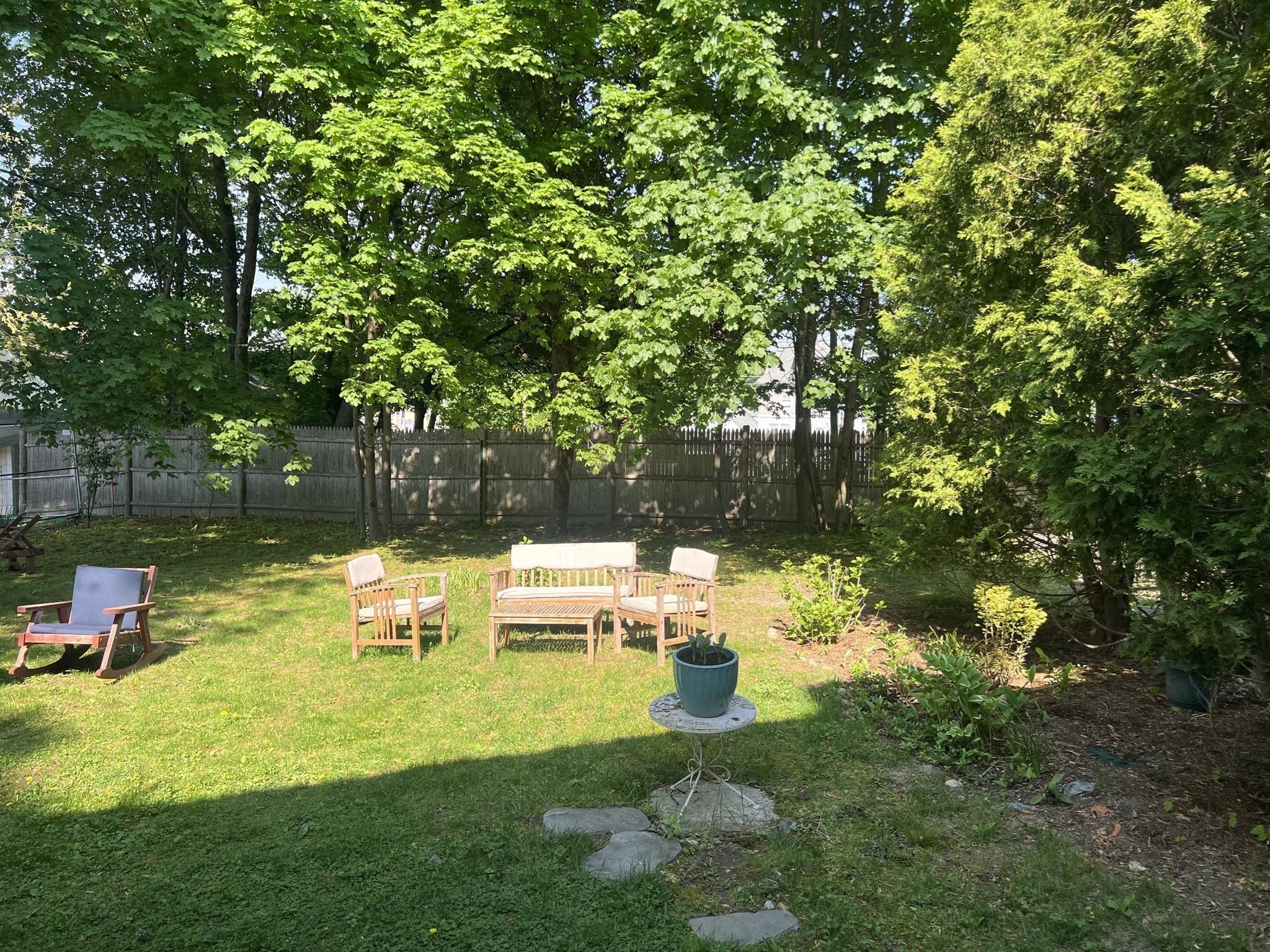17 Pond St, Sharon, MA 02067 - Image 22