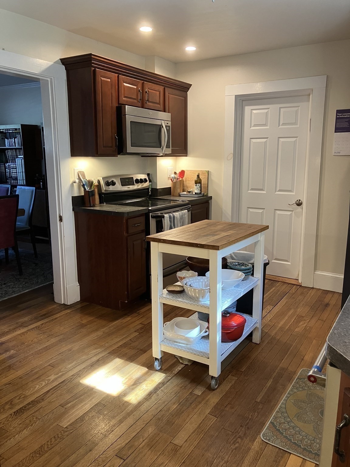 17 Pond St, Sharon, MA 02067 - Image 4