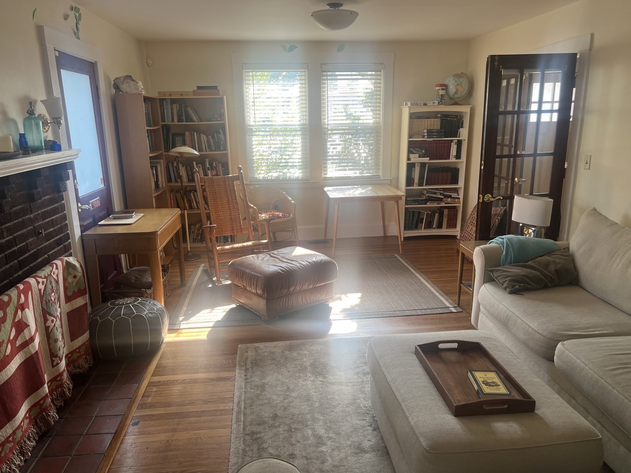 17 Pond St, Sharon, MA 02067 - Image 5