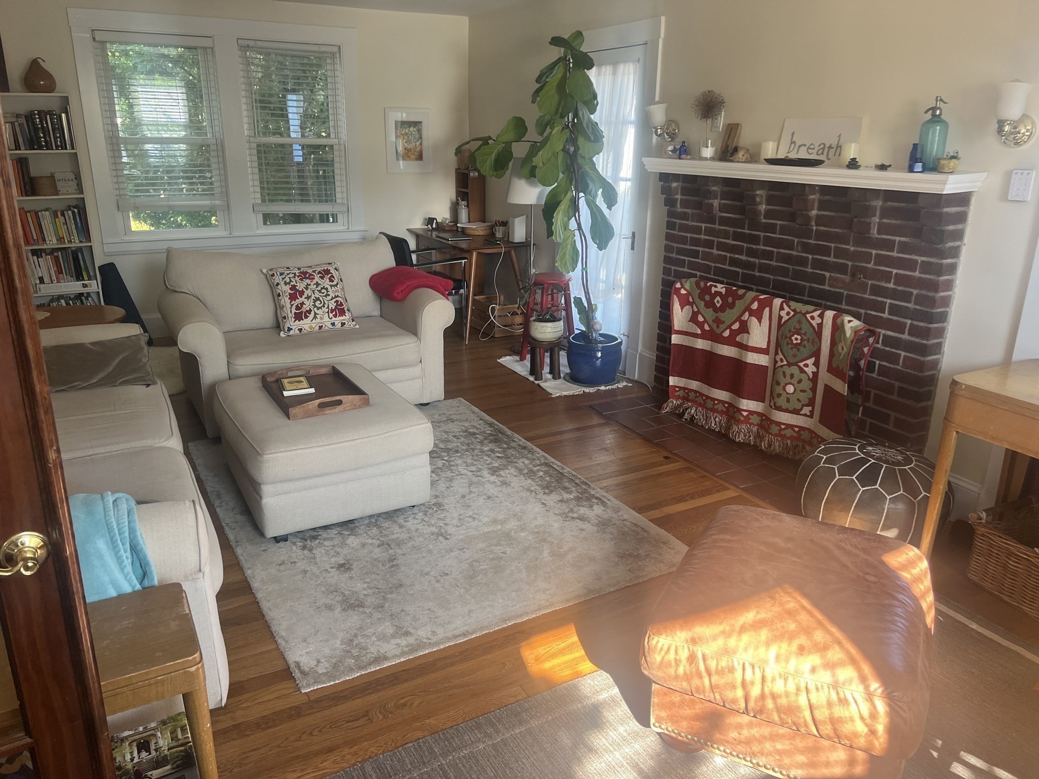 17 Pond St, Sharon, MA 02067 - Image 6