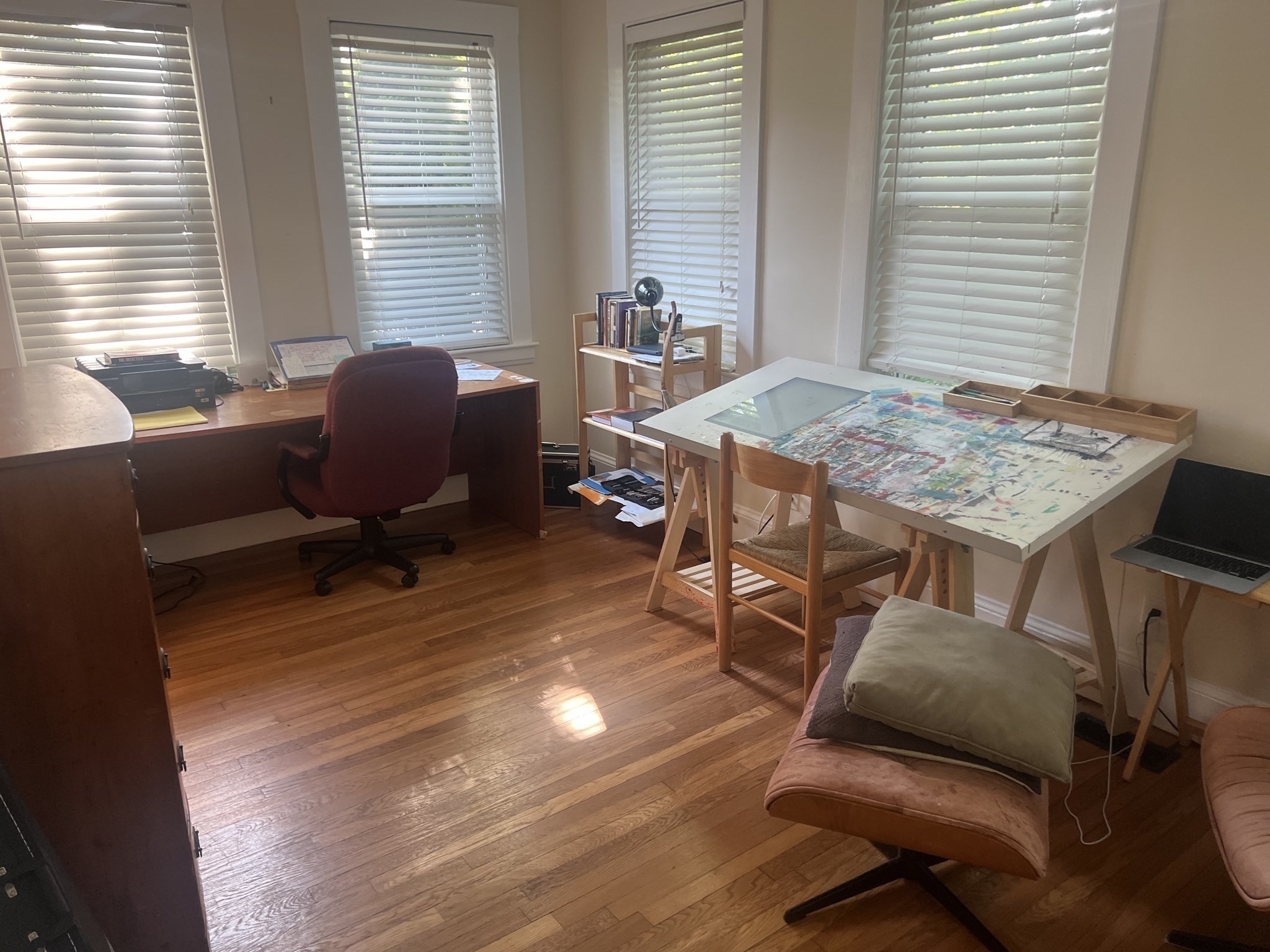 17 Pond St, Sharon, MA 02067 - Image 7