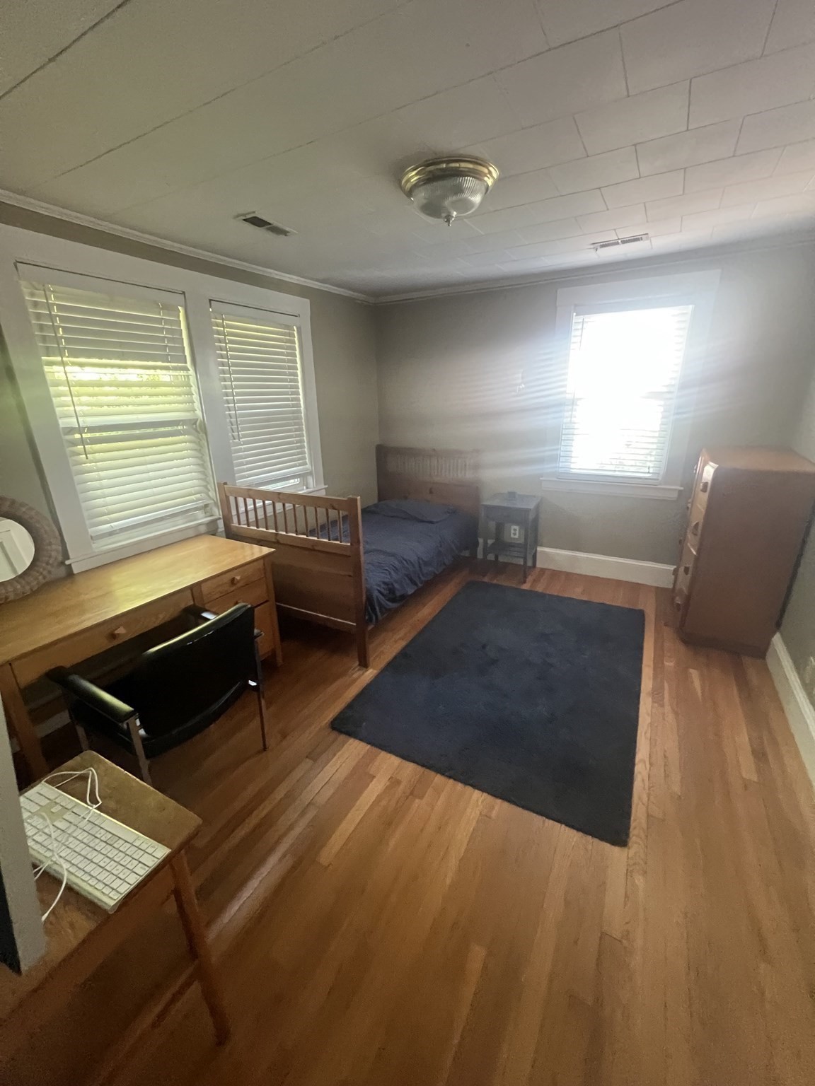 17 Pond St, Sharon, MA 02067 - Image 8