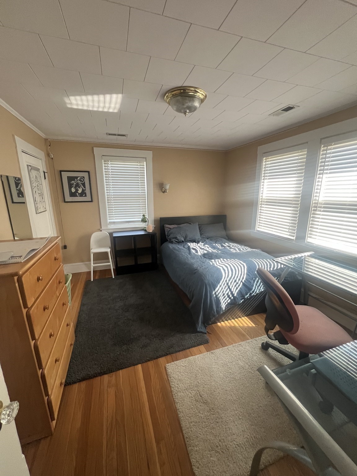 17 Pond St, Sharon, MA 02067 - Image 9
