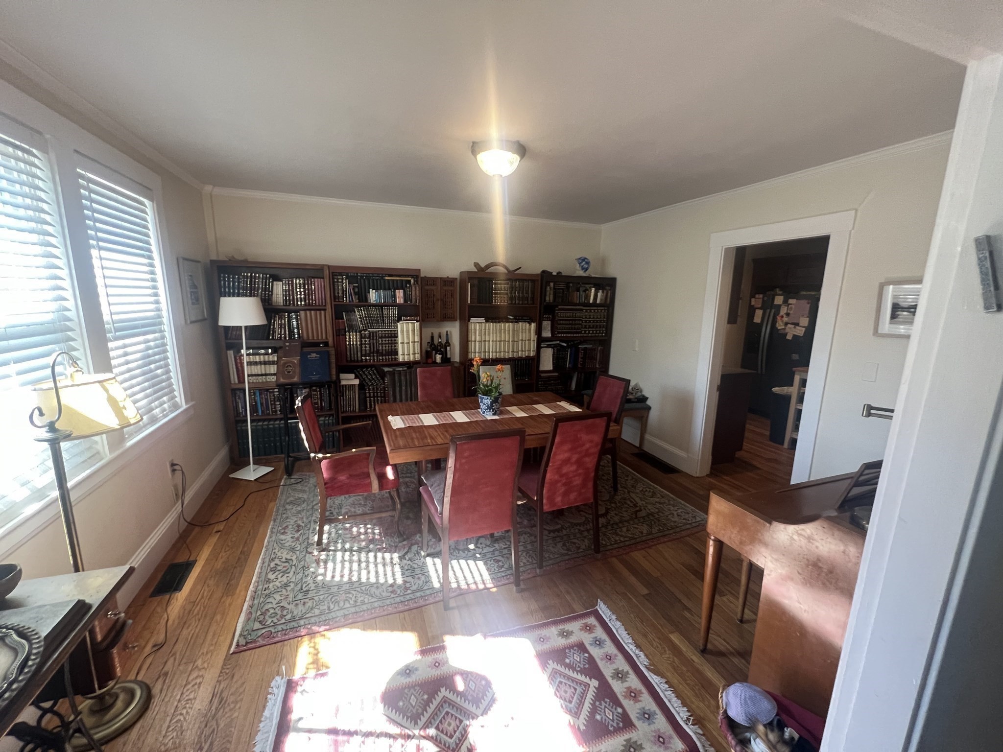 17 Pond St, Sharon, MA 02067 - Image 10