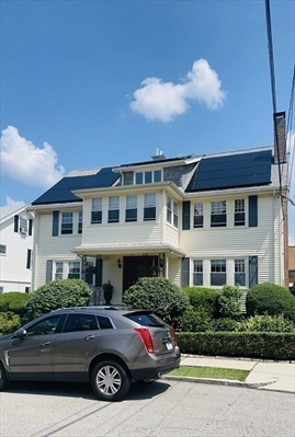 48 Trapelo, Apt 2