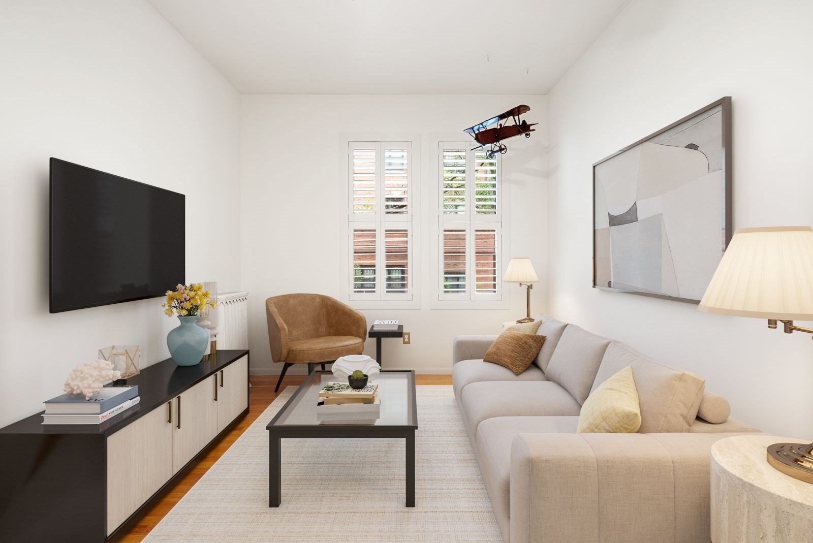 40 Saint Botolph St Unit 5, Back Bay, Boston, MA 02116