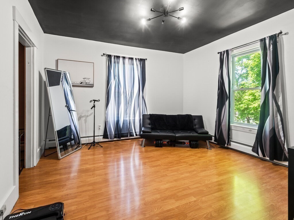 182 Milk St, Fitchburg, MA 01420 - Image 11