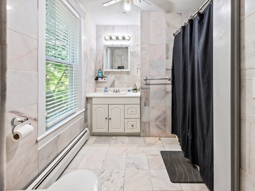 182 Milk St, Fitchburg, MA 01420 - Image 12