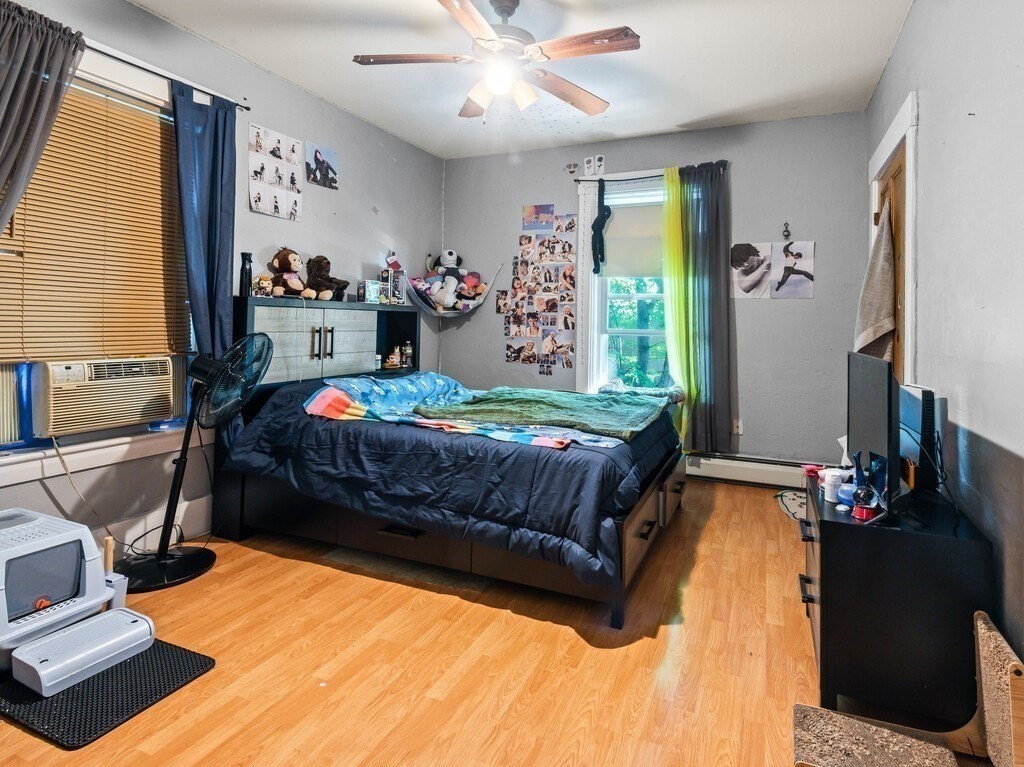 182 Milk St, Fitchburg, MA 01420 - Image 14