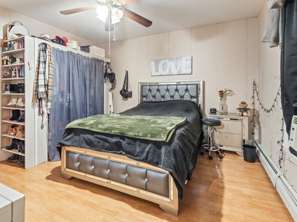 182 Milk St, Fitchburg, MA 01420 - Image 15