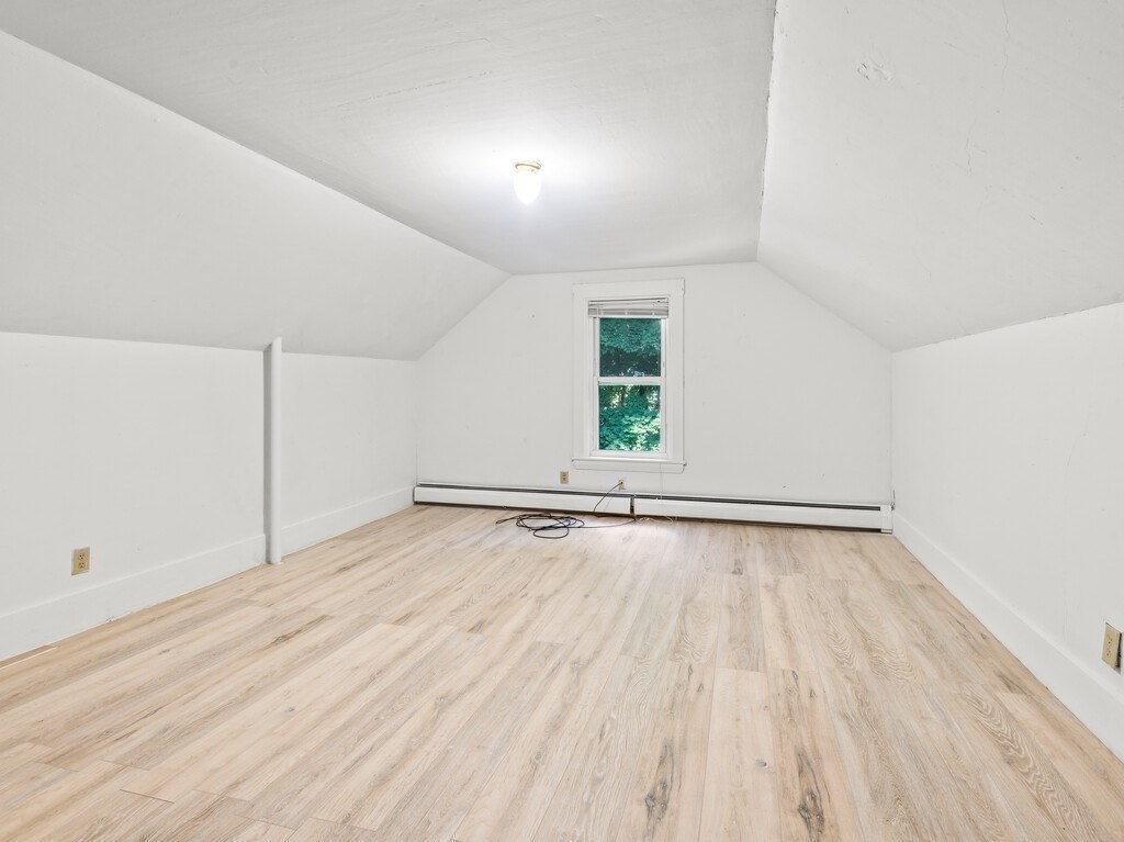 182 Milk St, Fitchburg, MA 01420 - Image 16