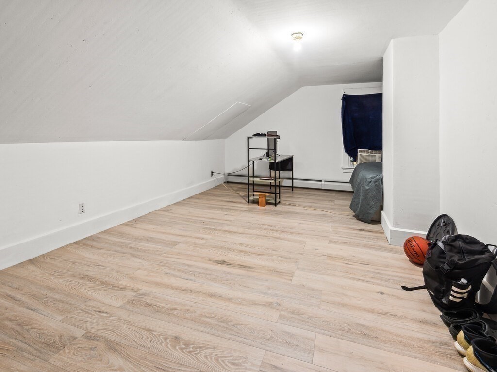 182 Milk St, Fitchburg, MA 01420 - Image 17