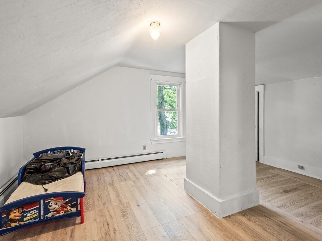 182 Milk St, Fitchburg, MA 01420 - Image 18