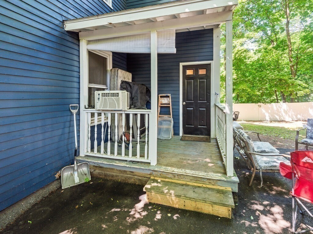 182 Milk St, Fitchburg, MA 01420 - Image 20