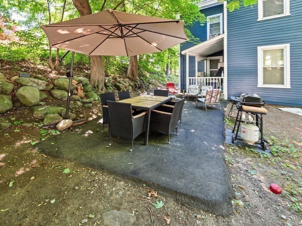 182 Milk St, Fitchburg, MA 01420 - Image 21