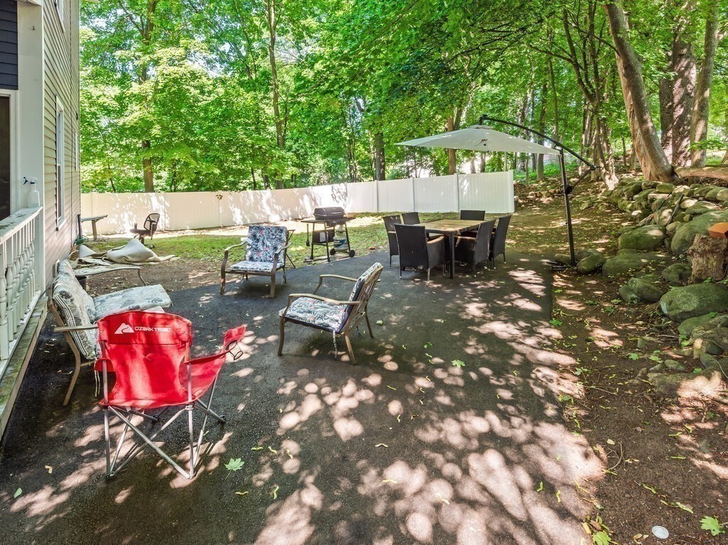 182 Milk St, Fitchburg, MA 01420 - Image 22