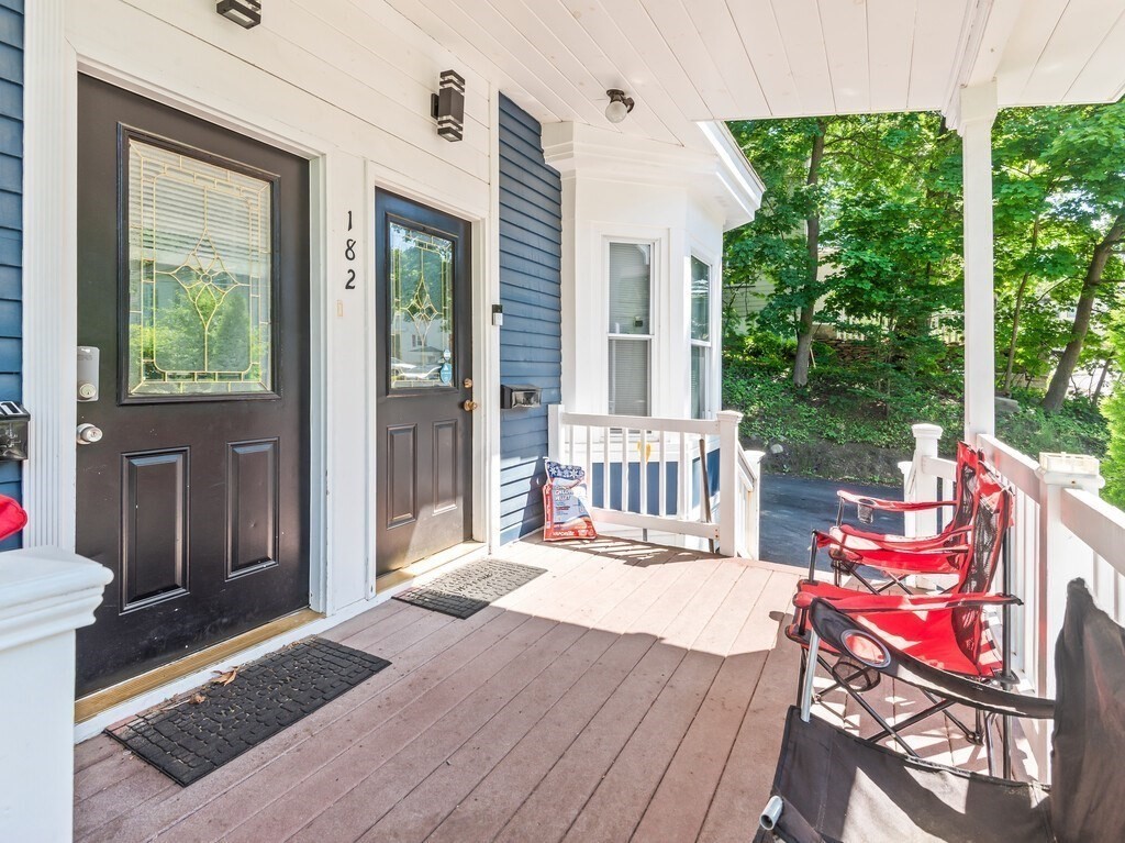 182 Milk St, Fitchburg, MA 01420 - Image 4
