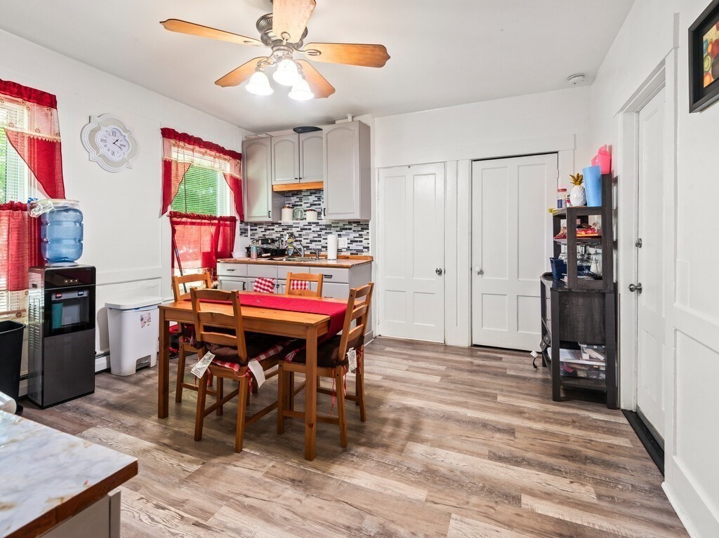 182 Milk St, Fitchburg, MA 01420 - Image 6