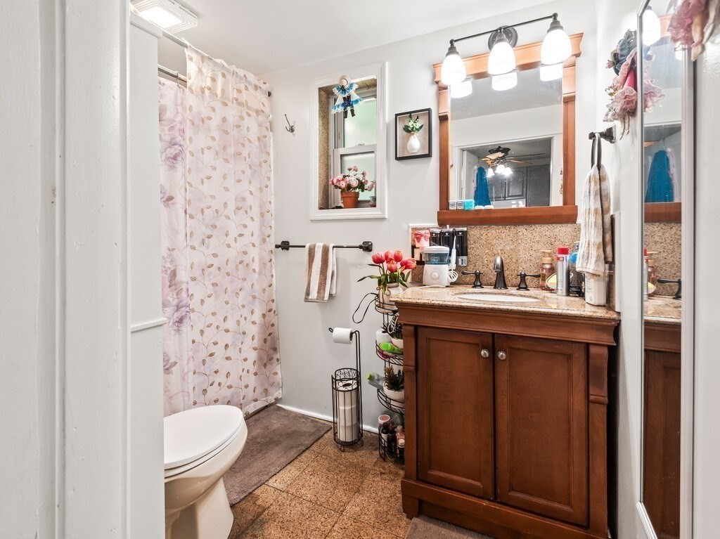 182 Milk St, Fitchburg, MA 01420 - Image 7