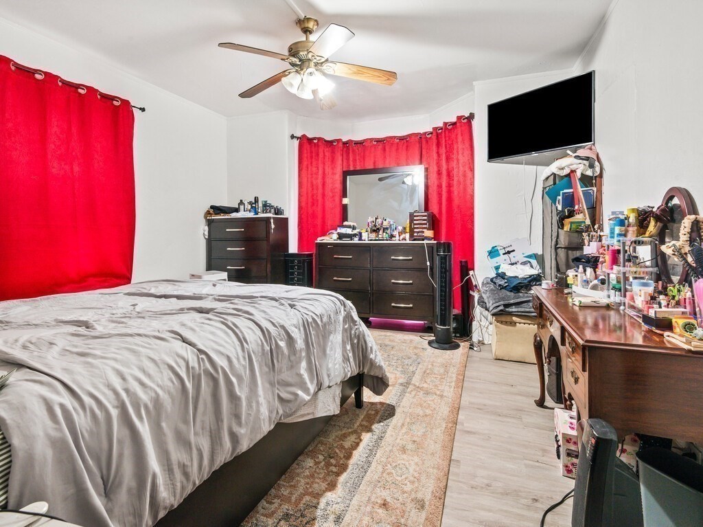 182 Milk St, Fitchburg, MA 01420 - Image 8