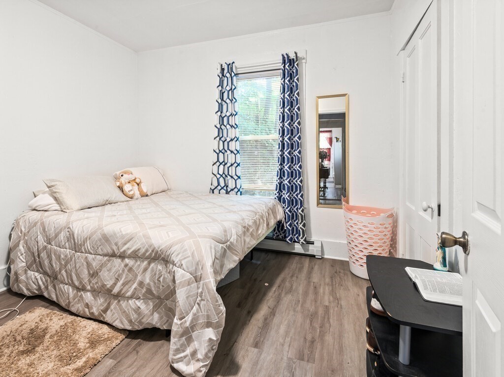182 Milk St, Fitchburg, MA 01420 - Image 9