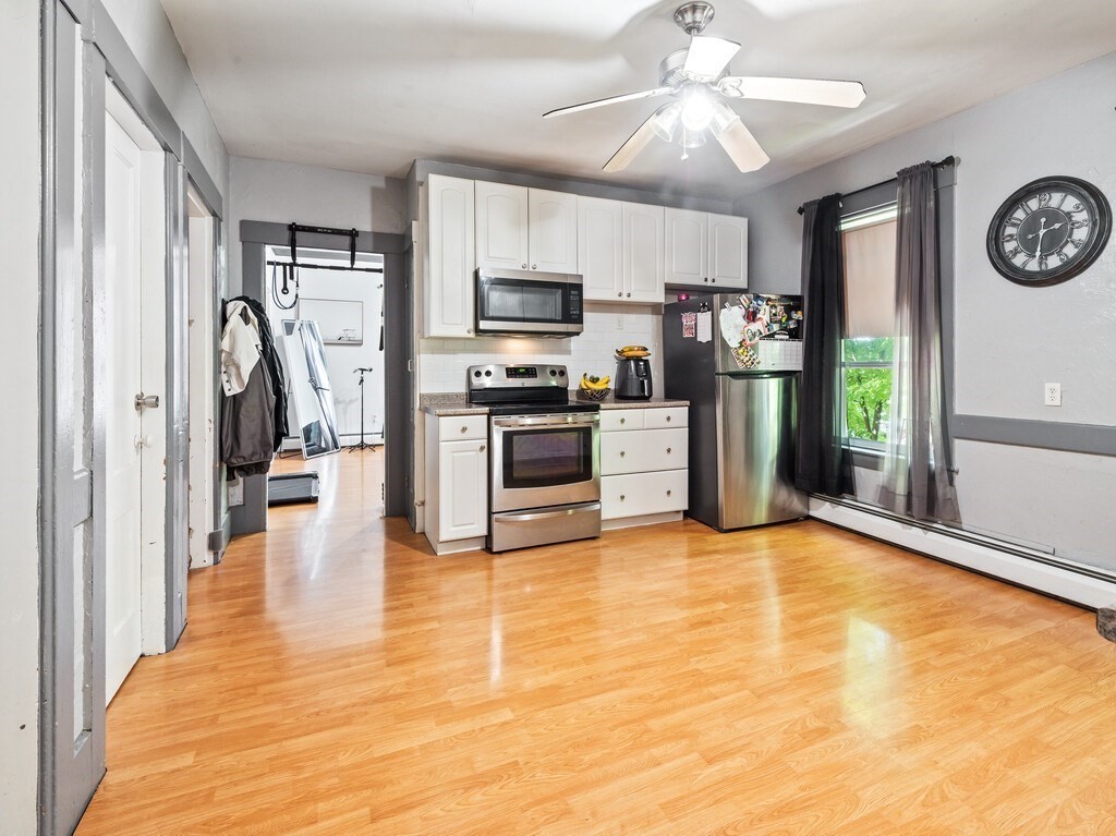 182 Milk St, Fitchburg, MA 01420 - Image 10