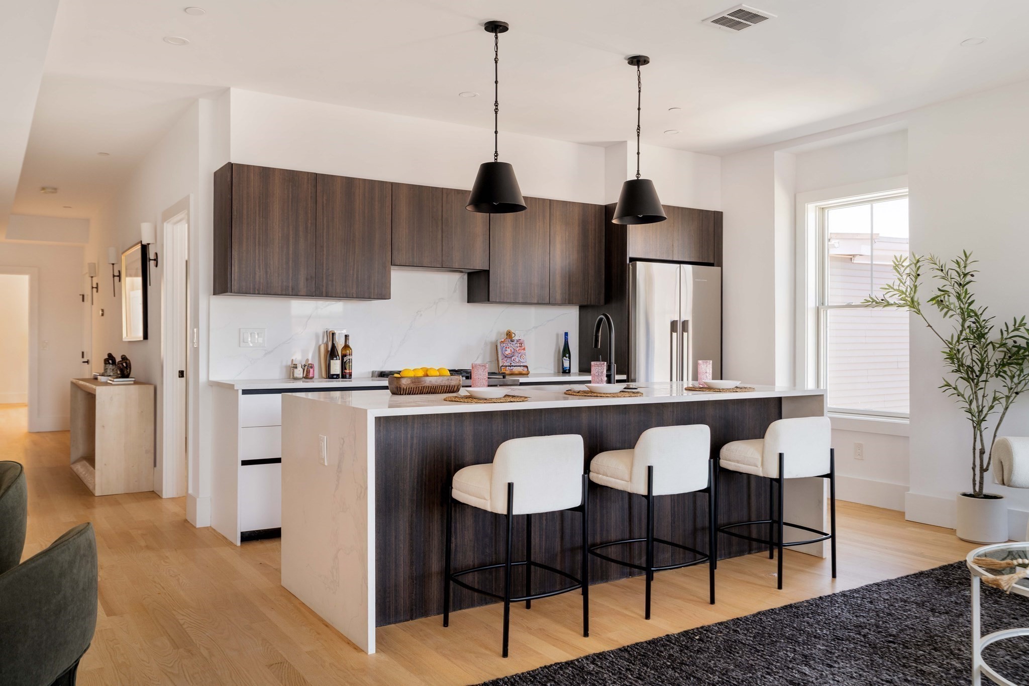 30 Condor St Unit 6, East Boston, Boston, MA 02128