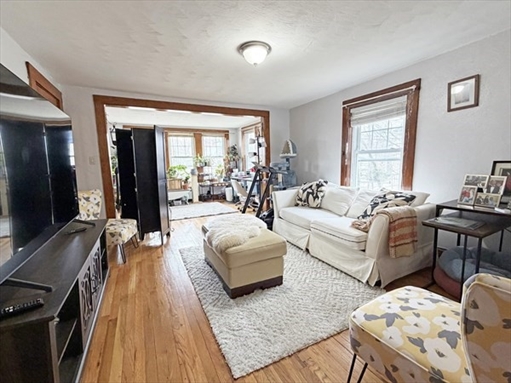 75-77 Dale St, Apt 77