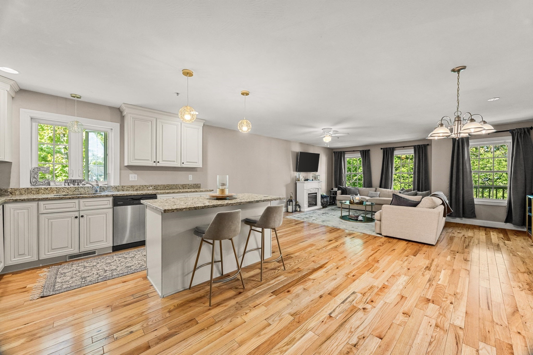 128 S Park St Unit 128, Haverhill, MA 01835