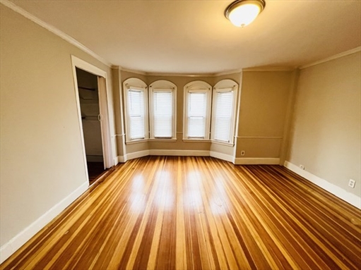 69 Adams st, Apt 2