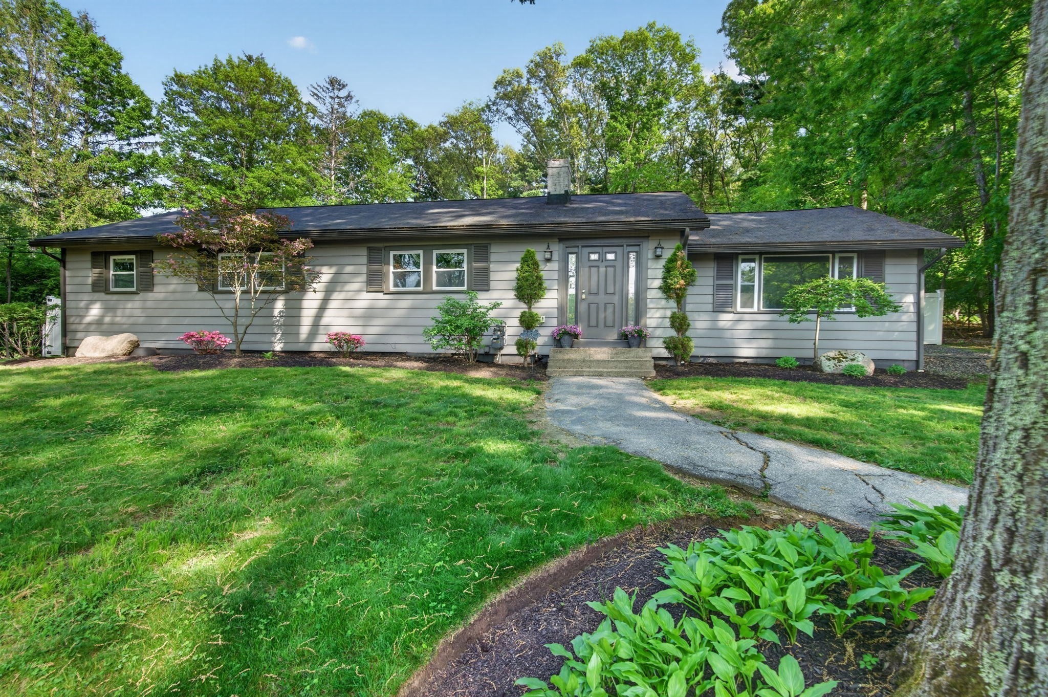 169 Woodland St, Natick, MA 01760