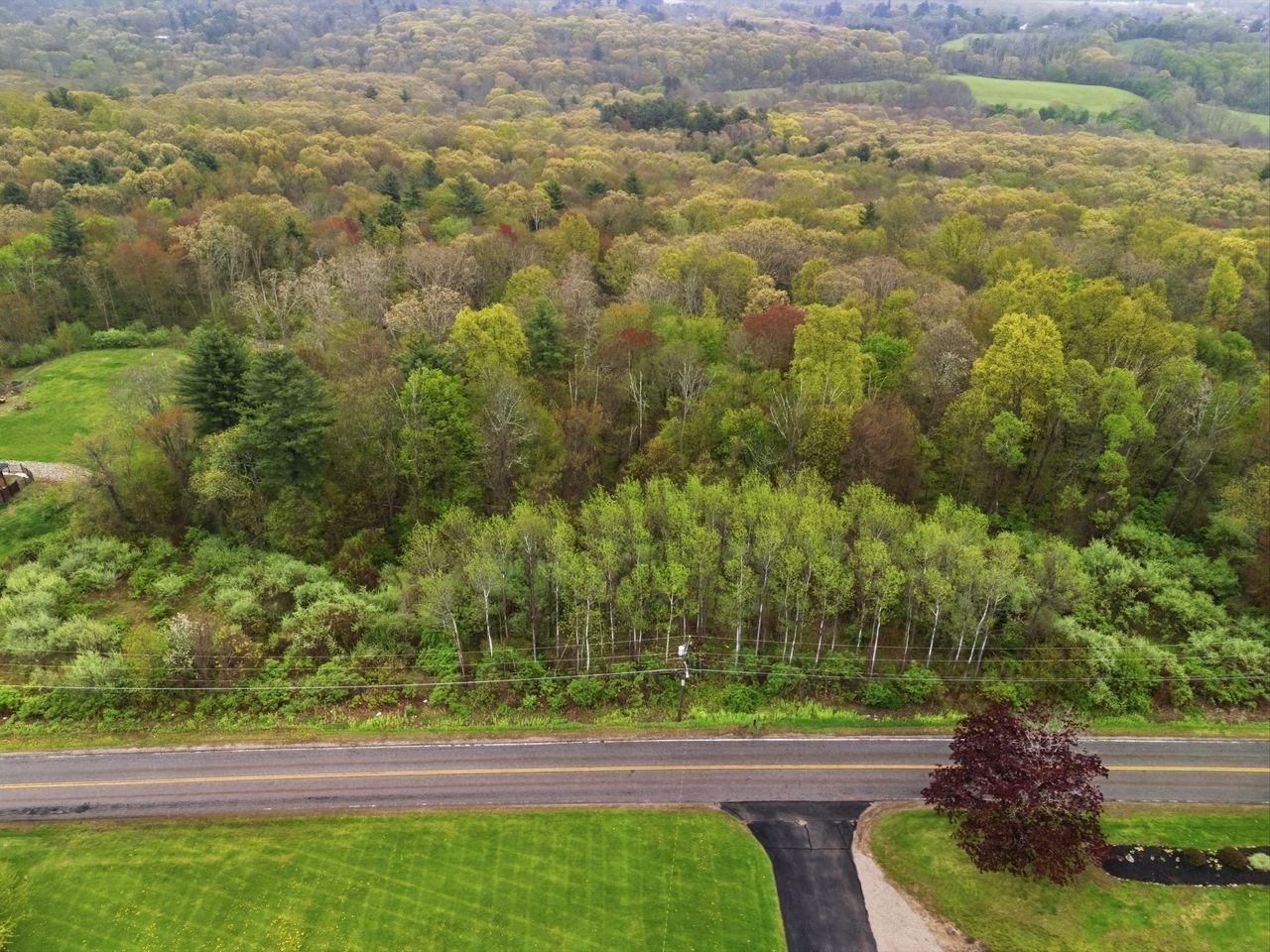 221 Dresser Hill Rd, Dudley, MA 01571
