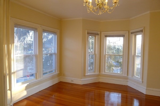 77 Hartford St, Apt 2