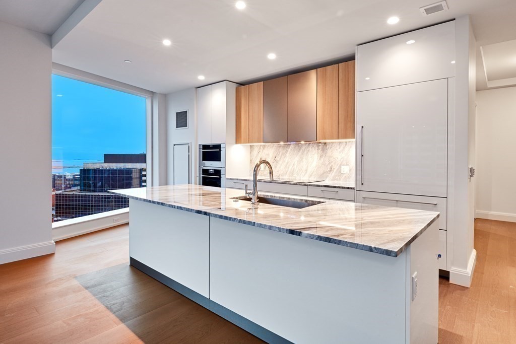 240 Devonshire Street Unit 4212, Downtown, Boston, MA 02110