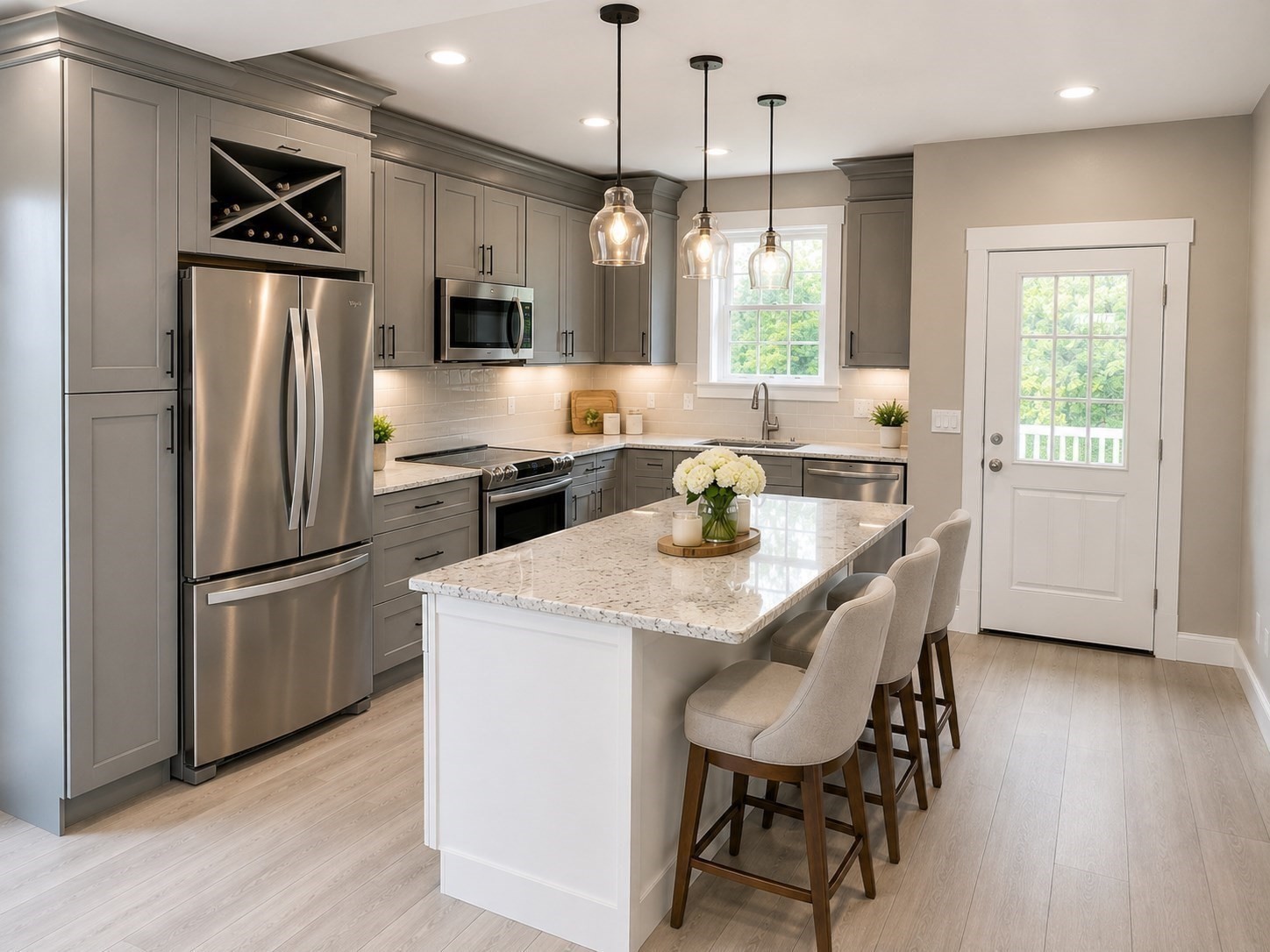 36 Starboard Dr Unit B, Wareham, MA 02532