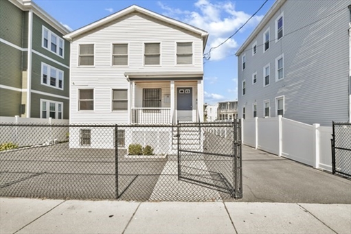 11 Greendale Road, Apt 2