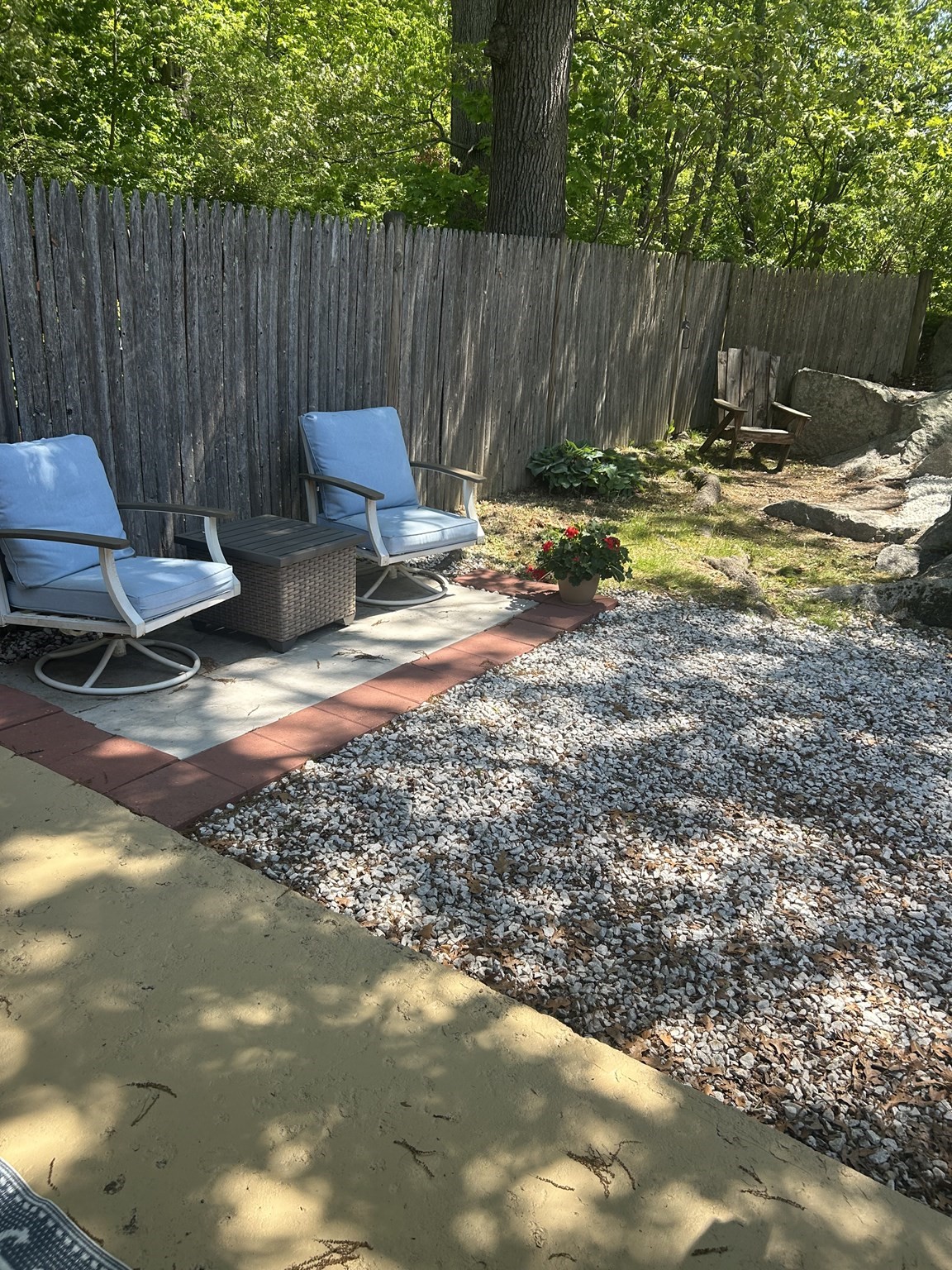 231 Lake St Unit D, Weymouth, MA 02189