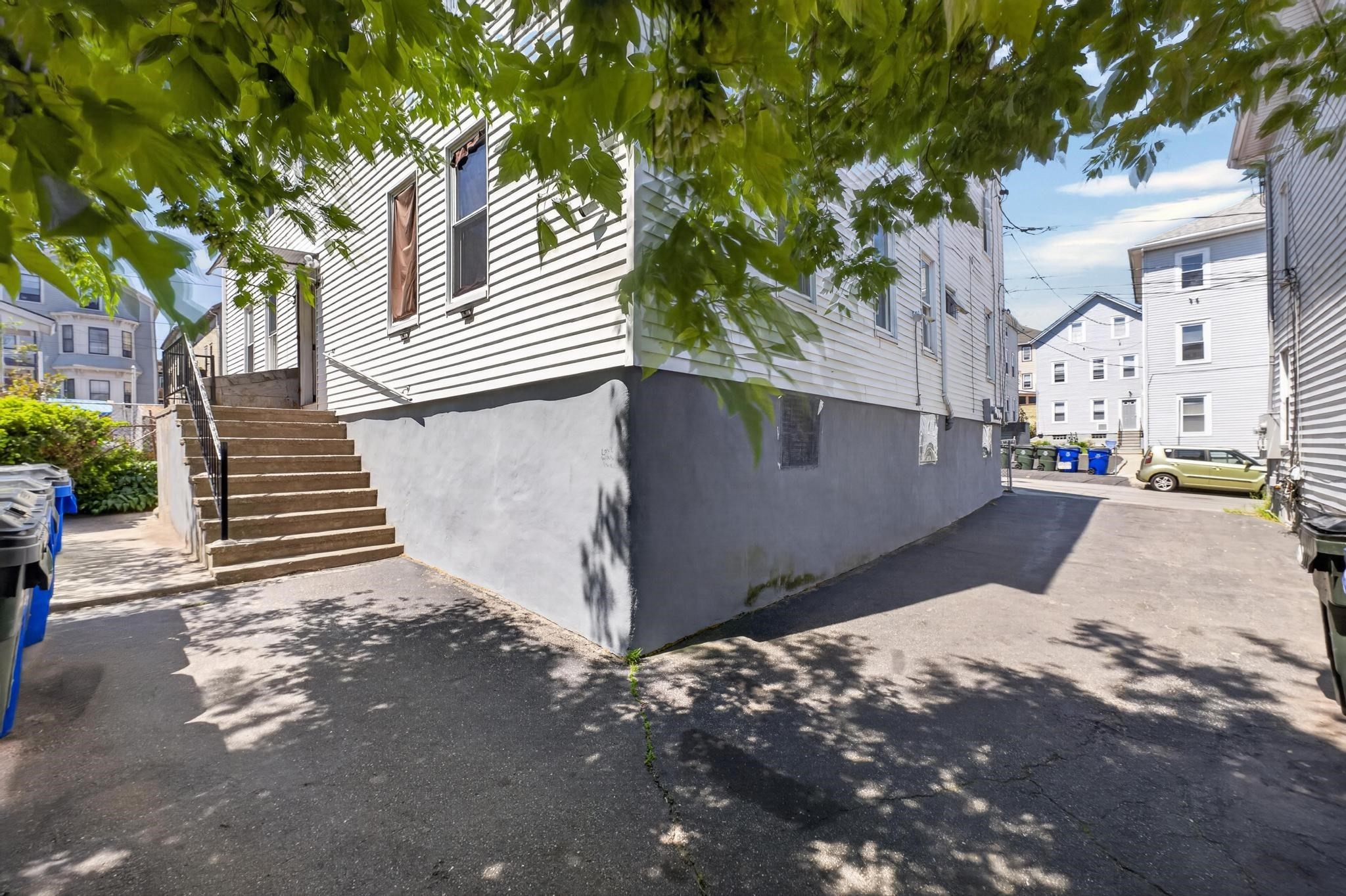 96 John St, Fall River, MA 02721 - Image 12