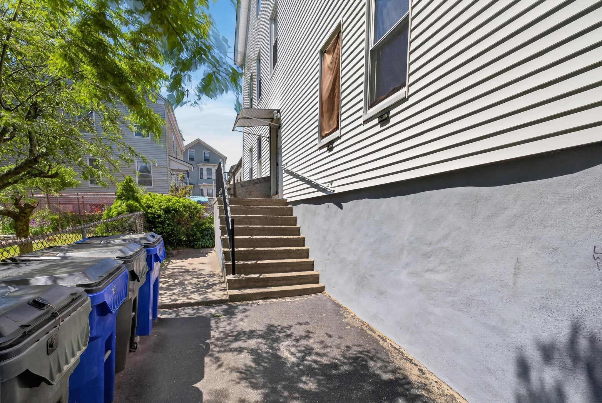 96 John St, Fall River, MA 02721 - Image 13